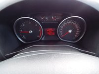 USED 2011 61 FORD MONDEO 2.0 TDCi Edge Hatchback 5dr Diesel Manual Euro 5 (140 ps) RESERVE TODAY