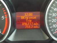 USED 2011 61 FORD MONDEO 2.0 TDCi Edge Hatchback 5dr Diesel Manual Euro 5 (140 ps) RESERVE TODAY