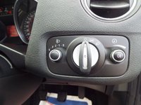 USED 2011 61 FORD MONDEO 2.0 TDCi Edge Hatchback 5dr Diesel Manual Euro 5 (140 ps) RESERVE TODAY