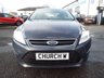 USED 2011 61 FORD MONDEO 2.0 TDCi Edge Hatchback 5dr Diesel Manual Euro 5 (140 ps) RESERVE TODAY