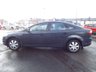 USED 2011 61 FORD MONDEO 2.0 TDCi Edge Hatchback 5dr Diesel Manual Euro 5 (140 ps) RESERVE TODAY