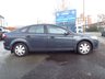 USED 2011 61 FORD MONDEO 2.0 TDCi Edge Hatchback 5dr Diesel Manual Euro 5 (140 ps) RESERVE TODAY