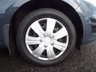 USED 2011 61 FORD MONDEO 2.0 TDCi Edge Hatchback 5dr Diesel Manual Euro 5 (140 ps) RESERVE TODAY