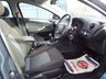 USED 2011 61 FORD MONDEO 2.0 TDCi Edge Hatchback 5dr Diesel Manual Euro 5 (140 ps) RESERVE TODAY