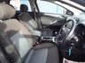 USED 2011 61 FORD MONDEO 2.0 TDCi Edge Hatchback 5dr Diesel Manual Euro 5 (140 ps) RESERVE TODAY