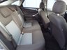 USED 2011 61 FORD MONDEO 2.0 TDCi Edge Hatchback 5dr Diesel Manual Euro 5 (140 ps) RESERVE TODAY
