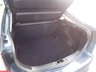 USED 2011 61 FORD MONDEO 2.0 TDCi Edge Hatchback 5dr Diesel Manual Euro 5 (140 ps) RESERVE TODAY