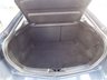 USED 2011 61 FORD MONDEO 2.0 TDCi Edge Hatchback 5dr Diesel Manual Euro 5 (140 ps) RESERVE TODAY