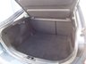 USED 2011 61 FORD MONDEO 2.0 TDCi Edge Hatchback 5dr Diesel Manual Euro 5 (140 ps) RESERVE TODAY