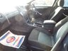 USED 2011 61 FORD MONDEO 2.0 TDCi Edge Hatchback 5dr Diesel Manual Euro 5 (140 ps) RESERVE TODAY