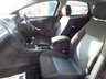 USED 2011 61 FORD MONDEO 2.0 TDCi Edge Hatchback 5dr Diesel Manual Euro 5 (140 ps) RESERVE TODAY