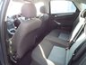 USED 2011 61 FORD MONDEO 2.0 TDCi Edge Hatchback 5dr Diesel Manual Euro 5 (140 ps) RESERVE TODAY
