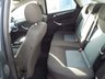 USED 2011 61 FORD MONDEO 2.0 TDCi Edge Hatchback 5dr Diesel Manual Euro 5 (140 ps) RESERVE TODAY