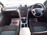 USED 2011 61 FORD MONDEO 2.0 TDCi Edge Hatchback 5dr Diesel Manual Euro 5 (140 ps) RESERVE TODAY