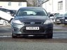 USED 2011 61 FORD MONDEO 2.0 TDCi Edge Hatchback 5dr Diesel Manual Euro 5 (140 ps) RESERVE TODAY