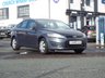 USED 2011 61 FORD MONDEO 2.0 TDCi Edge Hatchback 5dr Diesel Manual Euro 5 (140 ps) RESERVE TODAY