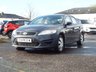 USED 2011 61 FORD MONDEO 2.0 TDCi Edge Hatchback 5dr Diesel Manual Euro 5 (140 ps) RESERVE TODAY