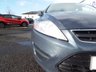 USED 2011 61 FORD MONDEO 2.0 TDCi Edge Hatchback 5dr Diesel Manual Euro 5 (140 ps) RESERVE TODAY