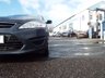 USED 2011 61 FORD MONDEO 2.0 TDCi Edge Hatchback 5dr Diesel Manual Euro 5 (140 ps) RESERVE TODAY
