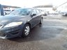 USED 2011 61 FORD MONDEO 2.0 TDCi Edge Hatchback 5dr Diesel Manual Euro 5 (140 ps) RESERVE TODAY