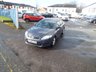 USED 2011 61 FORD MONDEO 2.0 TDCi Edge Hatchback 5dr Diesel Manual Euro 5 (140 ps) RESERVE TODAY