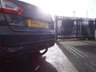 USED 2011 61 FORD MONDEO 2.0 TDCi Edge Hatchback 5dr Diesel Manual Euro 5 (140 ps) RESERVE TODAY