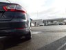USED 2011 61 FORD MONDEO 2.0 TDCi Edge Hatchback 5dr Diesel Manual Euro 5 (140 ps) RESERVE TODAY