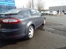USED 2011 61 FORD MONDEO 2.0 TDCi Edge Hatchback 5dr Diesel Manual Euro 5 (140 ps) RESERVE TODAY
