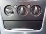 USED 2011 61 FORD MONDEO 2.0 TDCi Edge Hatchback 5dr Diesel Manual Euro 5 (140 ps) RESERVE TODAY