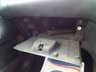 USED 2011 61 FORD MONDEO 2.0 TDCi Edge Hatchback 5dr Diesel Manual Euro 5 (140 ps) RESERVE TODAY