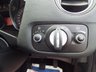 USED 2011 61 FORD MONDEO 2.0 TDCi Edge Hatchback 5dr Diesel Manual Euro 5 (140 ps) RESERVE TODAY
