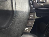 USED 2014 14 LAND ROVER RANGE ROVER EVOQUE 2.2 SD4 Dynamic Auto 4WD Euro 5 (s/s) 5dr Serviced+MOTd+3 Month Warranty