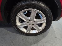 USED 2014 14 LAND ROVER RANGE ROVER EVOQUE 2.2 SD4 Dynamic Auto 4WD Euro 5 (s/s) 5dr Serviced+MOTd+3 Month Warranty