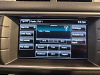 USED 2014 14 LAND ROVER RANGE ROVER EVOQUE 2.2 SD4 Dynamic Auto 4WD Euro 5 (s/s) 5dr Serviced+MOTd+3 Month Warranty