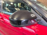 USED 2014 14 LAND ROVER RANGE ROVER EVOQUE 2.2 SD4 Dynamic Auto 4WD Euro 5 (s/s) 5dr Serviced+MOTd+3 Month Warranty