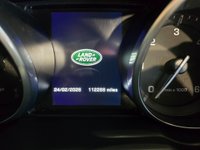 USED 2014 14 LAND ROVER RANGE ROVER EVOQUE 2.2 SD4 Dynamic Auto 4WD Euro 5 (s/s) 5dr Serviced+MOTd+3 Month Warranty