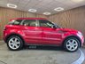 USED 2014 14 LAND ROVER RANGE ROVER EVOQUE 2.2 SD4 Dynamic Auto 4WD Euro 5 (s/s) 5dr Serviced+MOTd+3 Month Warranty