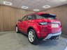 USED 2014 14 LAND ROVER RANGE ROVER EVOQUE 2.2 SD4 Dynamic Auto 4WD Euro 5 (s/s) 5dr Serviced+MOTd+3 Month Warranty