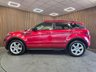 USED 2014 14 LAND ROVER RANGE ROVER EVOQUE 2.2 SD4 Dynamic Auto 4WD Euro 5 (s/s) 5dr Serviced+MOTd+3 Month Warranty