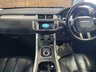 USED 2014 14 LAND ROVER RANGE ROVER EVOQUE 2.2 SD4 Dynamic Auto 4WD Euro 5 (s/s) 5dr Serviced+MOTd+3 Month Warranty