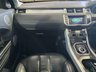 USED 2014 14 LAND ROVER RANGE ROVER EVOQUE 2.2 SD4 Dynamic Auto 4WD Euro 5 (s/s) 5dr Serviced+MOTd+3 Month Warranty
