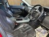 USED 2014 14 LAND ROVER RANGE ROVER EVOQUE 2.2 SD4 Dynamic Auto 4WD Euro 5 (s/s) 5dr Serviced+MOTd+3 Month Warranty