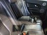 USED 2014 14 LAND ROVER RANGE ROVER EVOQUE 2.2 SD4 Dynamic Auto 4WD Euro 5 (s/s) 5dr Serviced+MOTd+3 Month Warranty