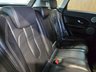 USED 2014 14 LAND ROVER RANGE ROVER EVOQUE 2.2 SD4 Dynamic Auto 4WD Euro 5 (s/s) 5dr Serviced+MOTd+3 Month Warranty