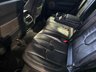 USED 2014 14 LAND ROVER RANGE ROVER EVOQUE 2.2 SD4 Dynamic Auto 4WD Euro 5 (s/s) 5dr Serviced+MOTd+3 Month Warranty