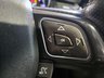 USED 2014 14 LAND ROVER RANGE ROVER EVOQUE 2.2 SD4 Dynamic Auto 4WD Euro 5 (s/s) 5dr Serviced+MOTd+3 Month Warranty