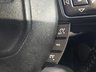 USED 2014 14 LAND ROVER RANGE ROVER EVOQUE 2.2 SD4 Dynamic Auto 4WD Euro 5 (s/s) 5dr Serviced+MOTd+3 Month Warranty