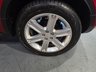 USED 2014 14 LAND ROVER RANGE ROVER EVOQUE 2.2 SD4 Dynamic Auto 4WD Euro 5 (s/s) 5dr Serviced+MOTd+3 Month Warranty