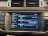 USED 2014 14 LAND ROVER RANGE ROVER EVOQUE 2.2 SD4 Dynamic Auto 4WD Euro 5 (s/s) 5dr Serviced+MOTd+3 Month Warranty