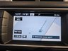 USED 2014 14 LAND ROVER RANGE ROVER EVOQUE 2.2 SD4 Dynamic Auto 4WD Euro 5 (s/s) 5dr Serviced+MOTd+3 Month Warranty